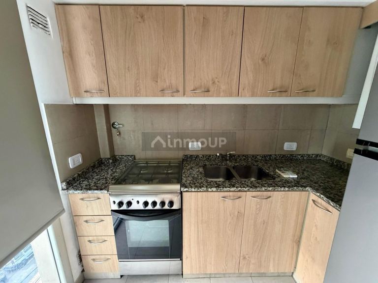 Departamento en Venta en Quilmes, G.B.A. Zona Sur