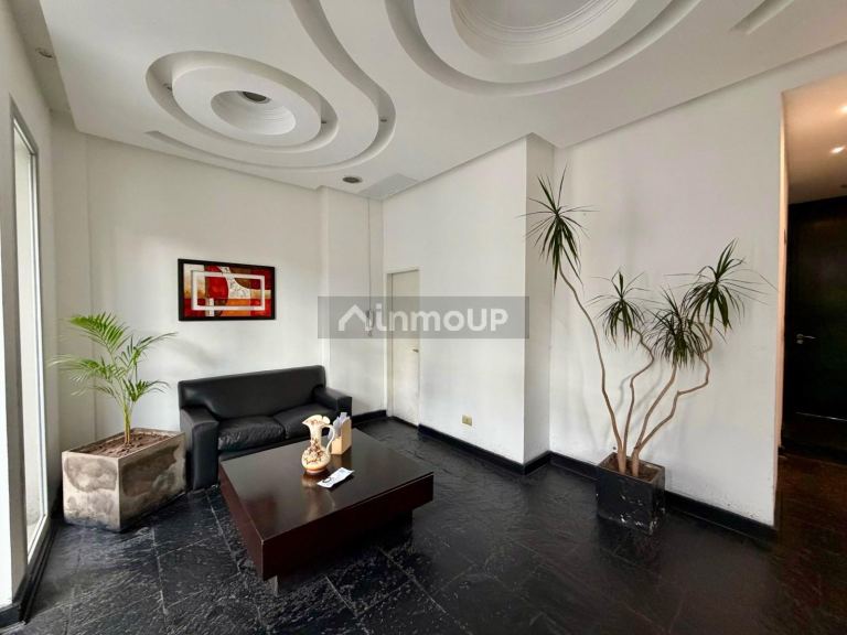 Departamento en Venta en Quilmes, G.B.A. Zona Sur