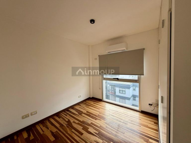Departamento en Venta en Quilmes, G.B.A. Zona Sur