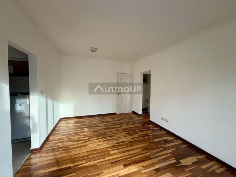 Departamento en Venta en Quilmes, G.B.A. Zona Sur