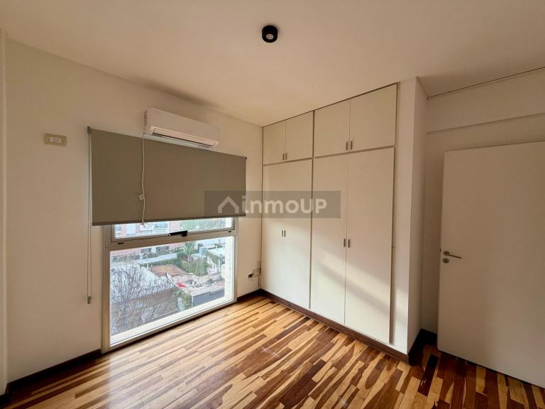 Departamento en Venta en Quilmes, G.B.A. Zona Sur