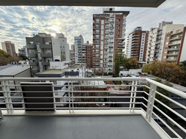 Departamento en Venta en Quilmes, G.B.A. Zona Sur