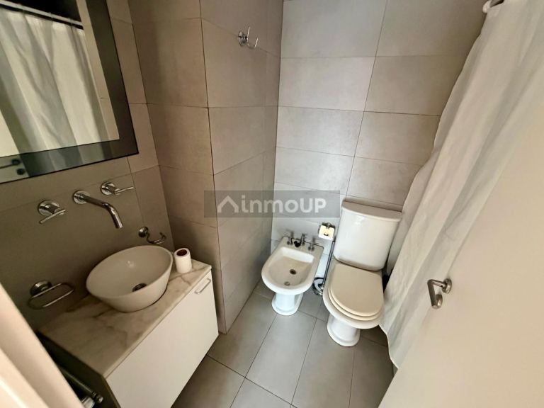Departamento en Venta en Quilmes, G.B.A. Zona Sur