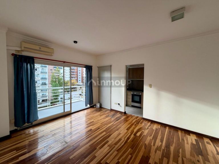 Departamento en Venta en Quilmes, G.B.A. Zona Sur