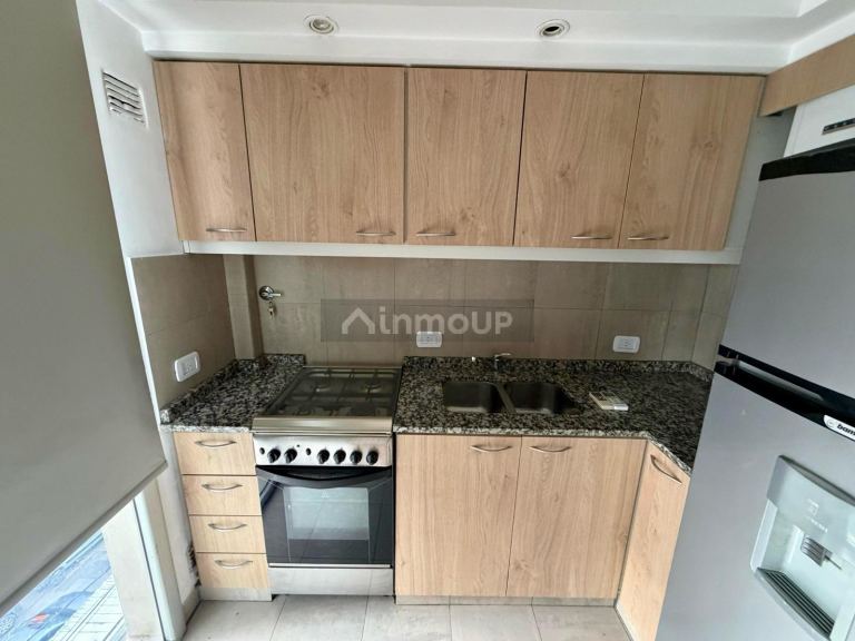 Departamento en Venta en Quilmes, G.B.A. Zona Sur
