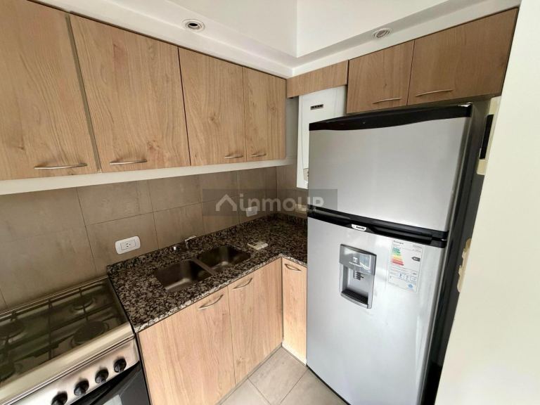 Departamento en Venta en Quilmes, G.B.A. Zona Sur