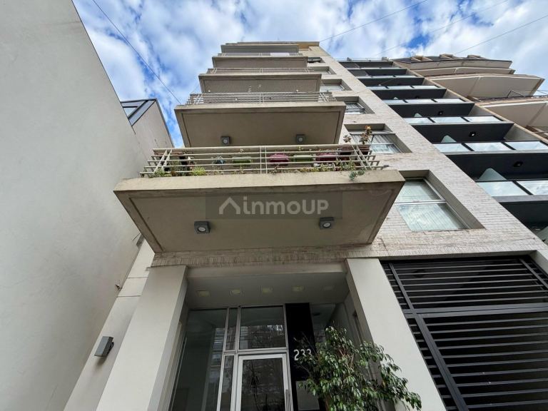 Departamento en Venta en Quilmes, G.B.A. Zona Sur