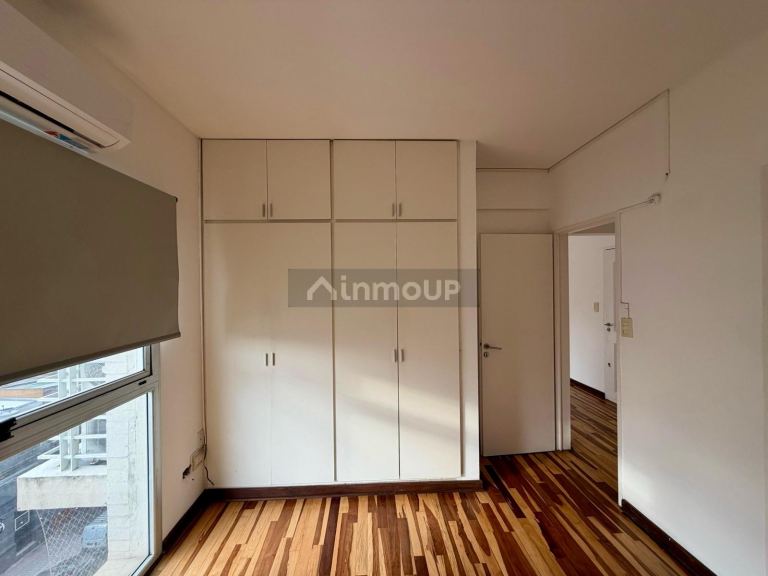 Departamento en Venta en Quilmes, G.B.A. Zona Sur