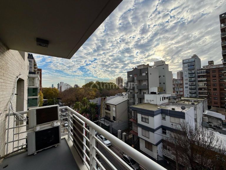 Departamento en Venta en Quilmes, G.B.A. Zona Sur