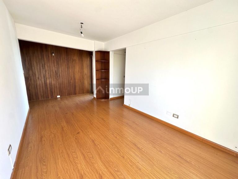 Departamento en Venta en Quilmes, G.B.A. Zona Sur