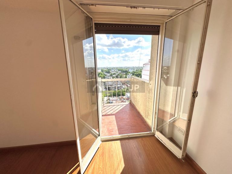 Departamento en Venta en Quilmes, G.B.A. Zona Sur