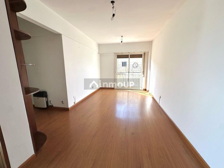 Departamento en Venta en Quilmes, G.B.A. Zona Sur