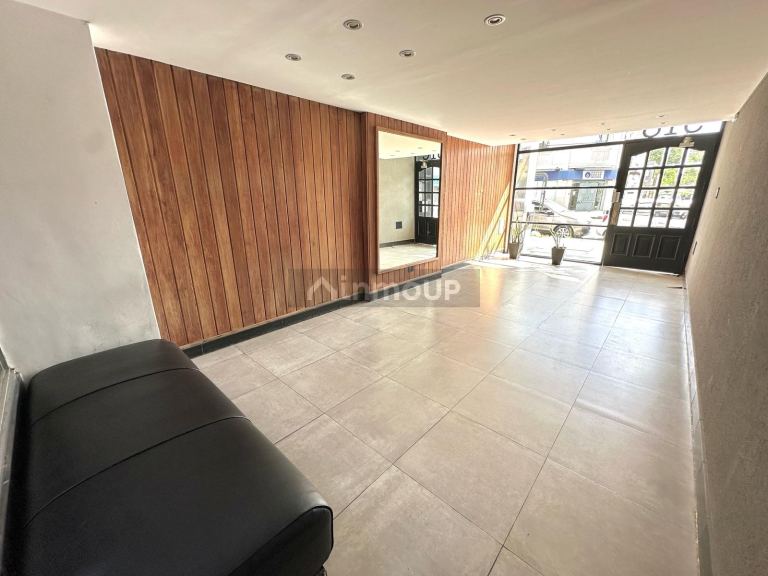 Departamento en Venta en Quilmes, G.B.A. Zona Sur