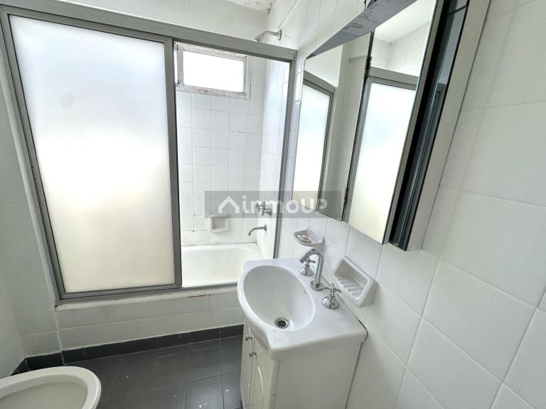 Departamento en Venta en Quilmes, G.B.A. Zona Sur