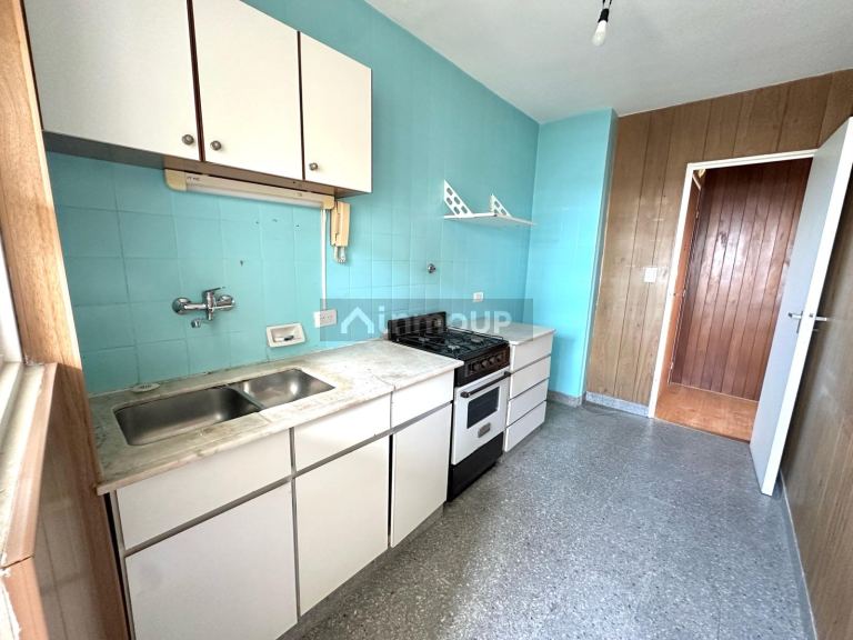 Departamento en Venta en Quilmes, G.B.A. Zona Sur