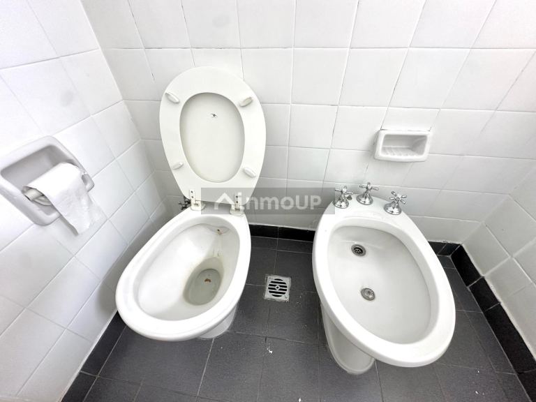 Departamento en Venta en Quilmes, G.B.A. Zona Sur