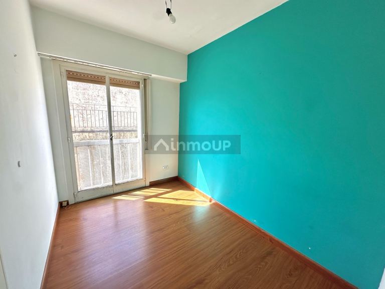 Departamento en Venta en Quilmes, G.B.A. Zona Sur