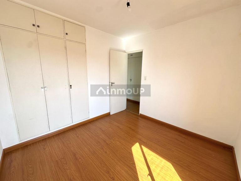 Departamento en Venta en Quilmes, G.B.A. Zona Sur