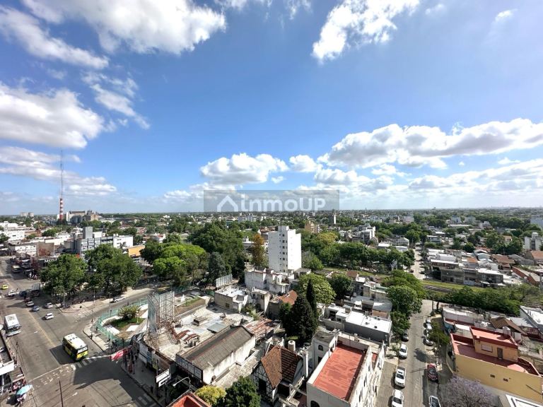 Departamento en Venta en Quilmes, G.B.A. Zona Sur