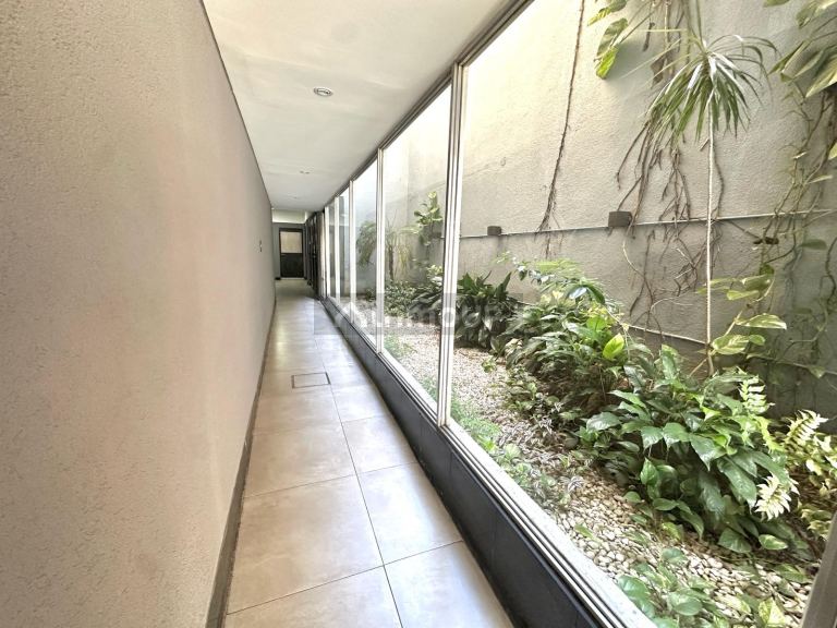 Departamento en Venta en Quilmes, G.B.A. Zona Sur