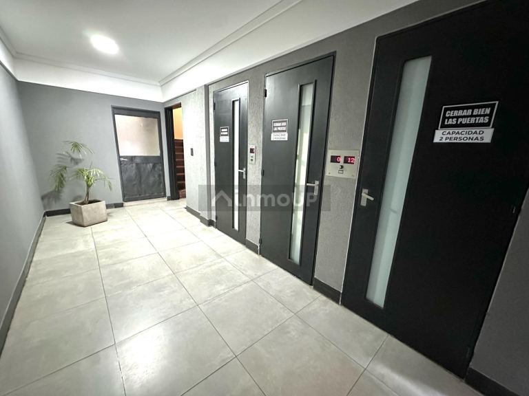 Departamento en Venta en Quilmes, G.B.A. Zona Sur