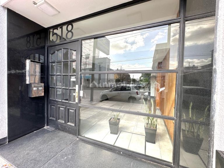 Departamento en Venta en Quilmes, G.B.A. Zona Sur