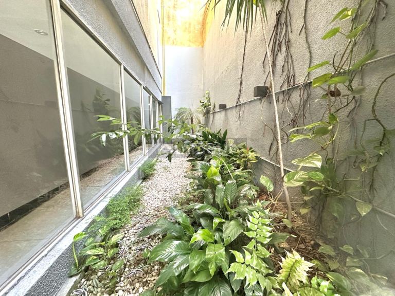 Departamento en Venta en Quilmes, G.B.A. Zona Sur
