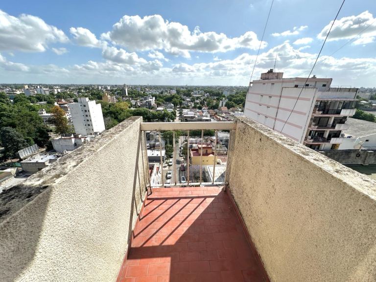Departamento en Venta en Quilmes, G.B.A. Zona Sur