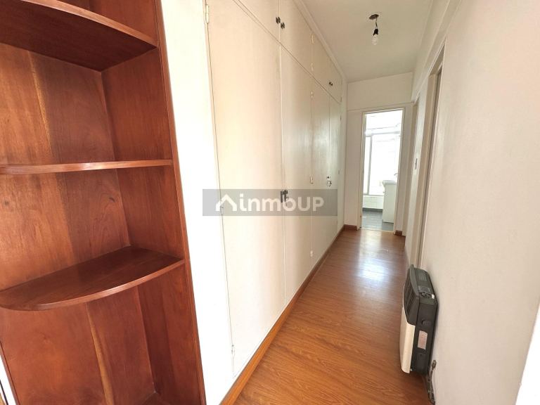 Departamento en Venta en Quilmes, G.B.A. Zona Sur