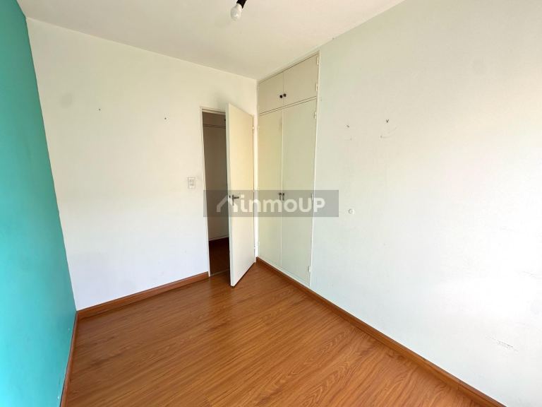 Departamento en Venta en Quilmes, G.B.A. Zona Sur
