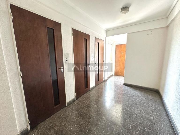 Departamento en Venta en Quilmes, G.B.A. Zona Sur