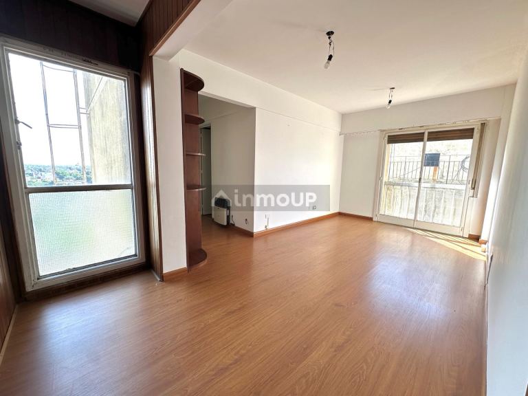 Departamento en Venta en Quilmes, G.B.A. Zona Sur