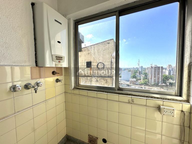 Departamento en Venta en Quilmes, G.B.A. Zona Sur