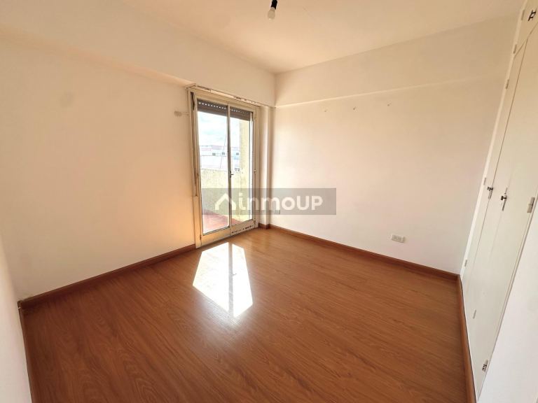 Departamento en Venta en Quilmes, G.B.A. Zona Sur