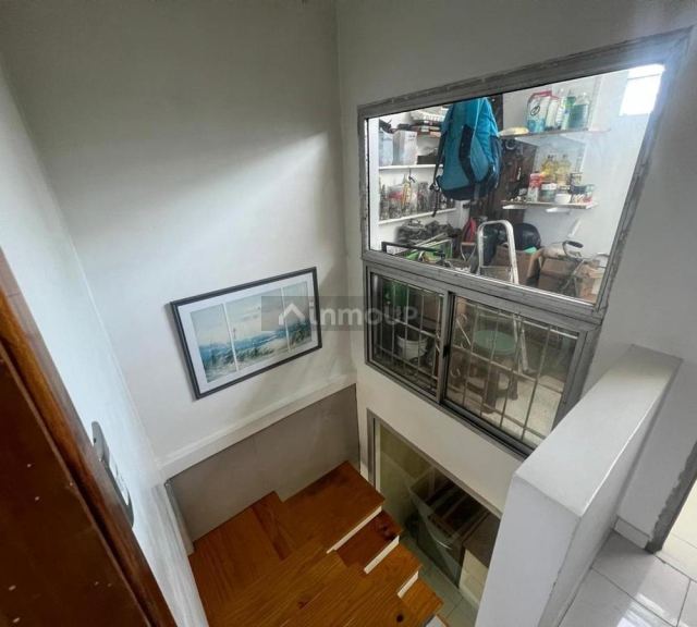 Casa en Venta en Berazategui, G.B.A. Zona Sur