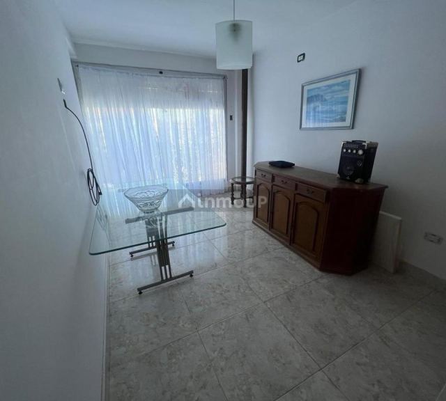 Casa en Venta en Berazategui, G.B.A. Zona Sur