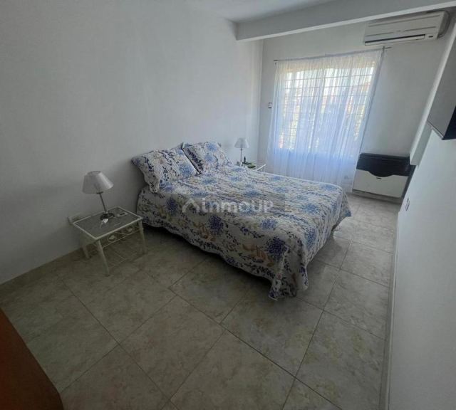 Casa en Venta en Berazategui, G.B.A. Zona Sur