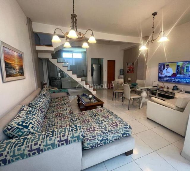 Casa en Venta en Berazategui, G.B.A. Zona Sur