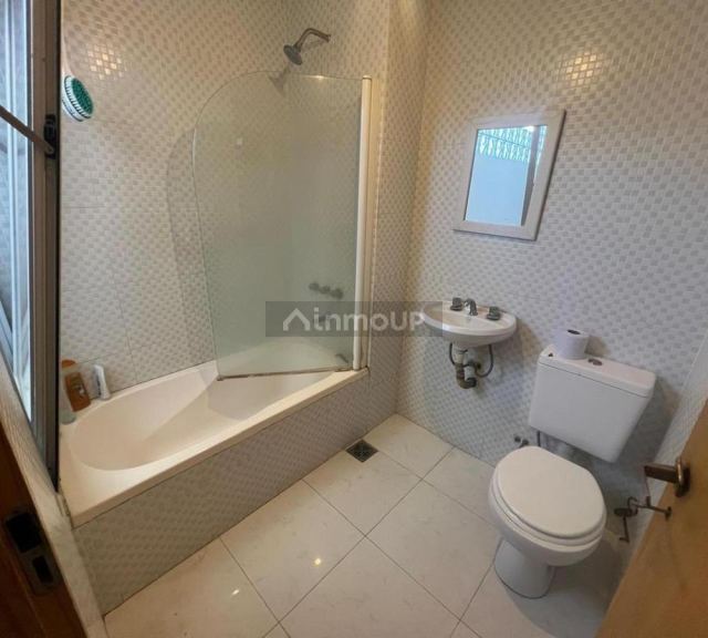 Casa en Venta en Berazategui, G.B.A. Zona Sur