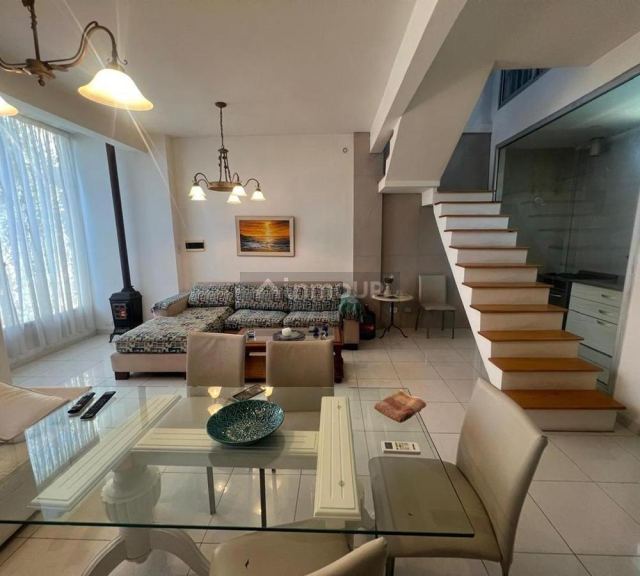Casa en Venta en Berazategui, G.B.A. Zona Sur