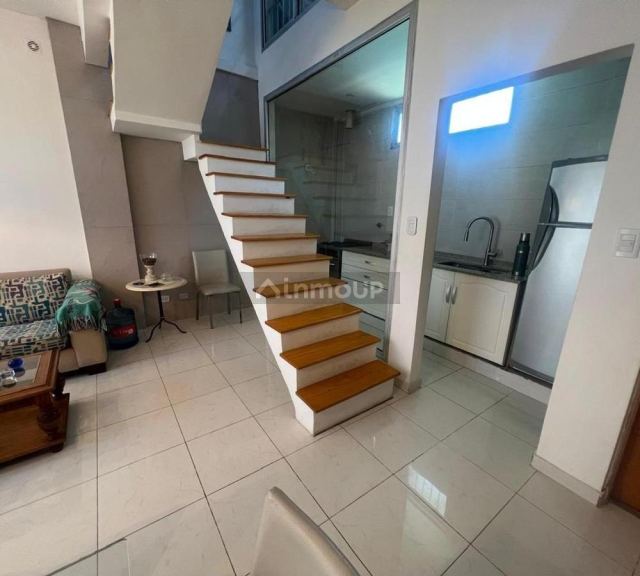 Casa en Venta en Berazategui, G.B.A. Zona Sur