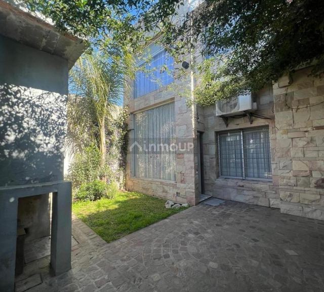 Casa en Venta en Berazategui, G.B.A. Zona Sur