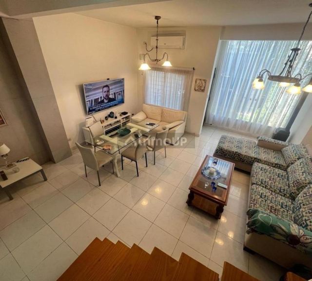 Casa en Venta en Berazategui, G.B.A. Zona Sur