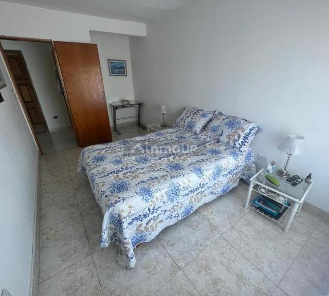 Casa en Venta en Berazategui, G.B.A. Zona Sur