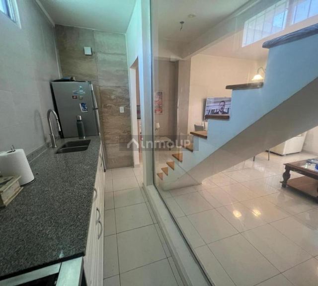 Casa en Venta en Berazategui, G.B.A. Zona Sur