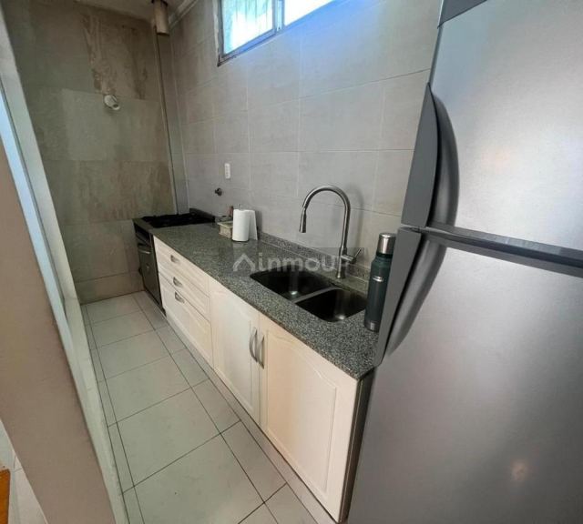 Casa en Venta en Berazategui, G.B.A. Zona Sur