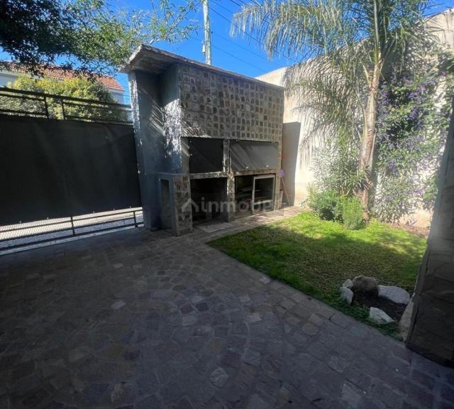 Casa en Venta en Berazategui, G.B.A. Zona Sur