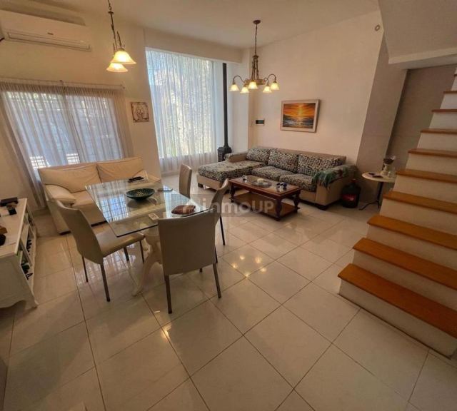 Casa en Venta en Berazategui, G.B.A. Zona Sur