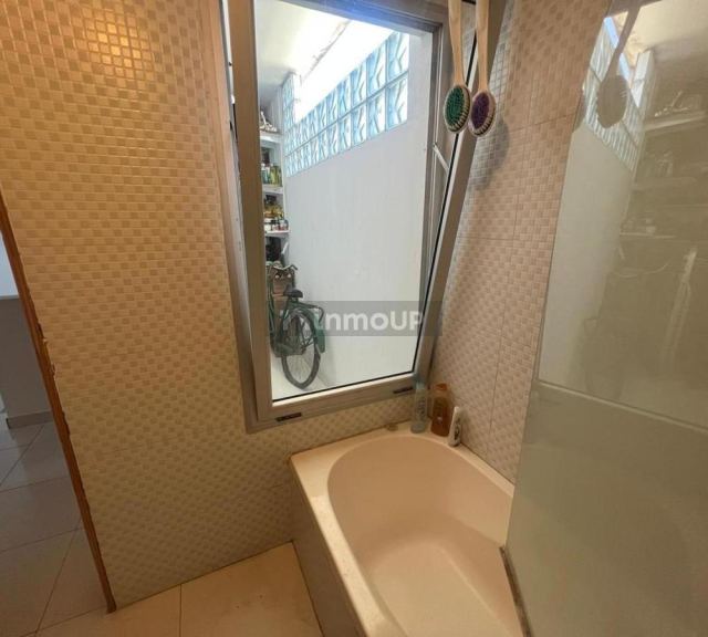 Casa en Venta en Berazategui, G.B.A. Zona Sur