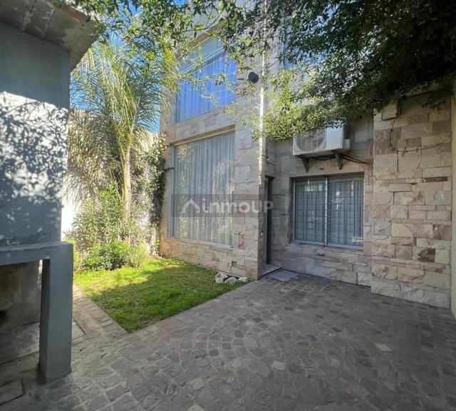 Casa en Venta en Berazategui, G.B.A. Zona Sur
